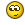 СтиÑнÑÑŽÑÑŒ :shuff: