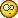 O_o :Oo: