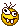 Ыыы :gygy: