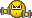 :kach: